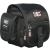 Cyber_Snipa Blackhawk Bag - Medium Size, Detachable Sections