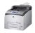 Konica_Minolta PagePro 4650EN Mono Laser Printer w. Network34ppm Mono, 128MB, 650 Sheet Tray, USB2.0, Parallel