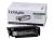 Lexmark 12A4715 Toner Cartridge - 12,000 Pages at 5%, Prebate - for X422