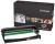 Lexmark E250X22G Photoconductor Kit - 30,000 Pages at 5% - for E250, E450