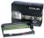 Lexmark X340H22G Photoconductor Kit - 30,000 Pages at 5% - for X340, X342