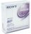 Sony SDLTCL Cleaning Tape - for SDLT Drive