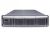D-Link DSN-2100-10 xStack Storage iSCSI SAN Array8x 3.5