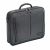 Targus CN31 Notebook Case - Grey - for 15.4