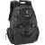 Targus TSB045CA Voyager Backpack - To Suit 17