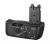 Sony VGC70AM Vertical Control Grip - for A700Batteries Not Included