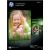 HP Q2510A Everyday Glossy A4 Photo Paper - 100 sheets