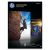 HP Q5456A Advanced Glossy Photo Paper, A4 Size, 25 Sheets