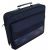 Rock Standard Notebook Carry Bag for 15.4