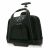 Kensington Contour Balance Notebook Roller Bag - for 15.4