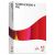 Adobe Acrobat 9 Professional Edition - Windows