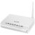 ZyXEL NBG-318S Router - 802.11g, 3-Port LAN 10/100 Switch, 200Mbps Powerline NetworkUse in conjuction with av powerline adapter