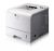 Samsung ML-4551ND Mono Laser Printer (A4) w. Network43ppm Mono, 128MB, 500 Sheet Input, Duplex, USB2.0, Parallel