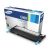 Samsung SU007A CLT-C409S Toner Cartridge - Cyan, 1000 Pages at 5% - for CLP-310/315, CLX-3170/3175