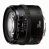 Canon EF 24mm F2.8 Wide Angle Lens