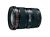 Canon EF 17-40mm F4L USM Wide Zoom Lens