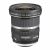 Canon EF-S 10-22mm F3.5-4.5 USM Ultra-Wide Zoom Lens