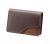 Sony Leather Carry Case for Compact Cameras - Brown