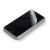 Belkin Screen Overlays for iPhone 3G, 3-Pack, Clear - F8Z333