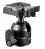 Manfrotto 486RC2  Compact Ball Head  w/RC2 R.C.SY