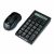 Kensington Wireless Notebook Keypad/Calculator, with Mouse