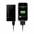 Kensington Battery Pack and Charger for iPhone and iPod