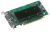 Matrox M9120 DualHead - 512MB DDR2, 2x DVI, Heatsink - PCI-Ex16