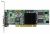 Matrox Epica TC2-Lite - 32MB, 2x VGA (via 1x LFH60), Heatsink, Low Profile - PCI