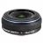 Olympus ES-2528 25mm, F2.8, Ultra Slim Lens