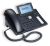 snom 370 Business Class IP Phone - 12-Line, Tiltable Graphical HD Display (240x128), 12xProgrammable Function Keys, Headset Connection, PoE, 2xLAN