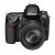 Nikon D700 Digital SLR Camera - 12.1MPSingle Lens KitInc. AF-S 24-120mm F3.5-5.6G IF ED VR Zoom Lens