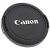 Canon E14 Lens Cap to Suit 14mm Lens