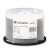 Verbatim DVD+R DL 8.5GB/2.4X - 50 Pack Spindle, White Thermal Printable