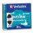 Verbatim DVD-RW 1.4GB/2X - 3 Pack Jewel Case, 8cm, Movie Reel Design