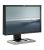 HP LP2475W LCD Monitor24