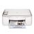 HP Deskjet F2235 (CB688A) Inkjet Multifunction Printer - Print/Scan/Copy14ppm Mono, 12ppm Colour, 100 Sheet Input, USB2.0