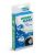 Green_Clean SC7010 Lens Cleaning Tissue, Wet/Dry - 10 Pack