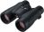 Nikon 10 x 42 High Grade DCF Binoculars10x Magnification, 42mm Objective Lens, L Series, Waterproof