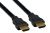 Teamforce HDMI v1.2 Male to Male Cable - 15m