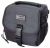 Glanz Point 1 Small SLR Bag **Special Price - Limited Stock**