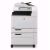 HP Colour LaserJet CM6030 (CE664A) MultiFunction Centre - Print/Copy/Scan