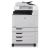 HP Colour LaserJet CM6030f (CE665A) MFC - Print/Copy/Scan/Fax