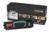 Lexmark E450H21P High-Yield Toner Cartridge, 11,000pages @ 5% for E450
