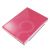 Fujitsu Lifebook L1010 Notebook - PinkCore 2 Duo P8400(2.26Ghz), 14.1