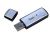 Comsol 16GB flashIT2 Flash Drive - Cap Connector, Plug n Play, USB2.0