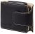 TomTom Leather Case - for One X30 Series