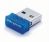 Targus Ultra-Mini USB Bluetooth 2.0 Adapter - ACB74AU