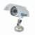 Swann Dummy Maxi Day/Night - Theft Deterrent Imitation Camera - Professional Imitation Deterrent to help reduce the cost of theft & other unwanted activity!