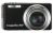 Ricoh Caplio R7 Digital Camera - Black8.15MP, 7.1x Optical Zoom, 28-200mm Equivalent, 2.7