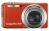 Ricoh Caplio R7 Digital Camera - Orange8.15MP, 7.1x Optical Zoom, 28-200mm Equivalent, 2.7